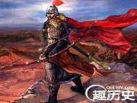 石家庄途盼商贸有限公司