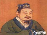 石家庄途盼商贸有限公司