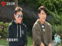 石家庄途盼商贸有限公司