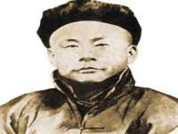 石家庄途盼商贸有限公司