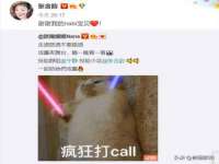 石家庄途盼商贸有限公司