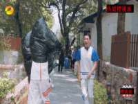 石家庄途盼商贸有限公司