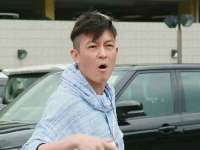 石家庄途盼商贸有限公司
