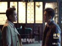 石家庄途盼商贸有限公司