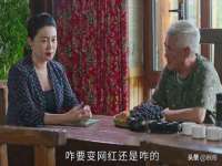 石家庄途盼商贸有限公司