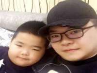 石家庄途盼商贸有限公司