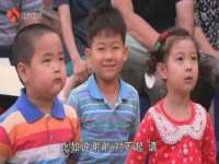 石家庄途盼商贸有限公司