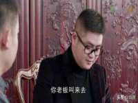 石家庄途盼商贸有限公司