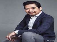 石家庄途盼商贸有限公司