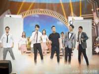 石家庄途盼商贸有限公司