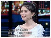 石家庄途盼商贸有限公司