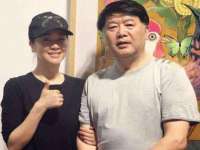 石家庄途盼商贸有限公司