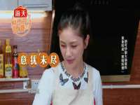 石家庄途盼商贸有限公司