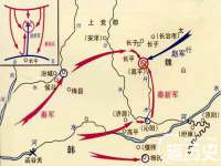 石家庄途盼商贸有限公司