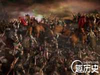 石家庄途盼商贸有限公司