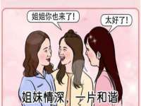 石家庄途盼商贸有限公司