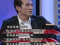 石家庄途盼商贸有限公司