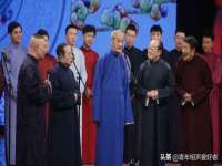 石家庄途盼商贸有限公司