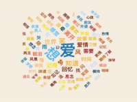 石家庄途盼商贸有限公司