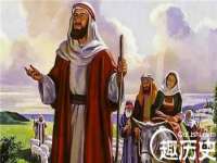石家庄途盼商贸有限公司