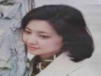 石家庄途盼商贸有限公司