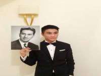 石家庄途盼商贸有限公司