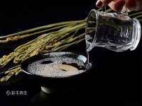 石家庄途盼商贸有限公司