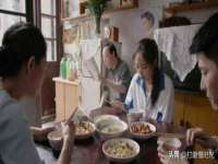 石家庄途盼商贸有限公司