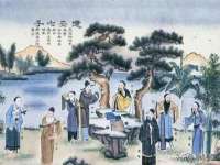 石家庄途盼商贸有限公司