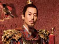 石家庄途盼商贸有限公司