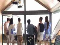 石家庄途盼商贸有限公司