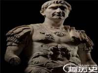 石家庄途盼商贸有限公司