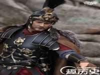 石家庄途盼商贸有限公司