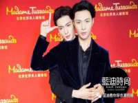 石家庄途盼商贸有限公司