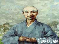 石家庄途盼商贸有限公司