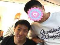 石家庄途盼商贸有限公司