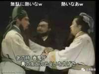 石家庄途盼商贸有限公司