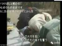 石家庄途盼商贸有限公司