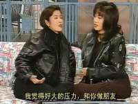石家庄途盼商贸有限公司