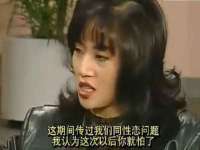 石家庄途盼商贸有限公司