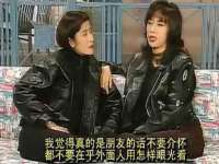 石家庄途盼商贸有限公司