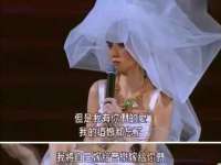 石家庄途盼商贸有限公司