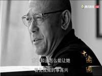 石家庄途盼商贸有限公司