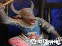 石家庄途盼商贸有限公司
