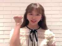 石家庄途盼商贸有限公司