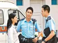 石家庄途盼商贸有限公司