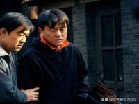石家庄途盼商贸有限公司