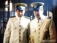 石家庄途盼商贸有限公司