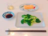 石家庄途盼商贸有限公司