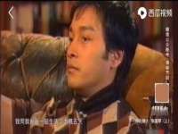 石家庄途盼商贸有限公司